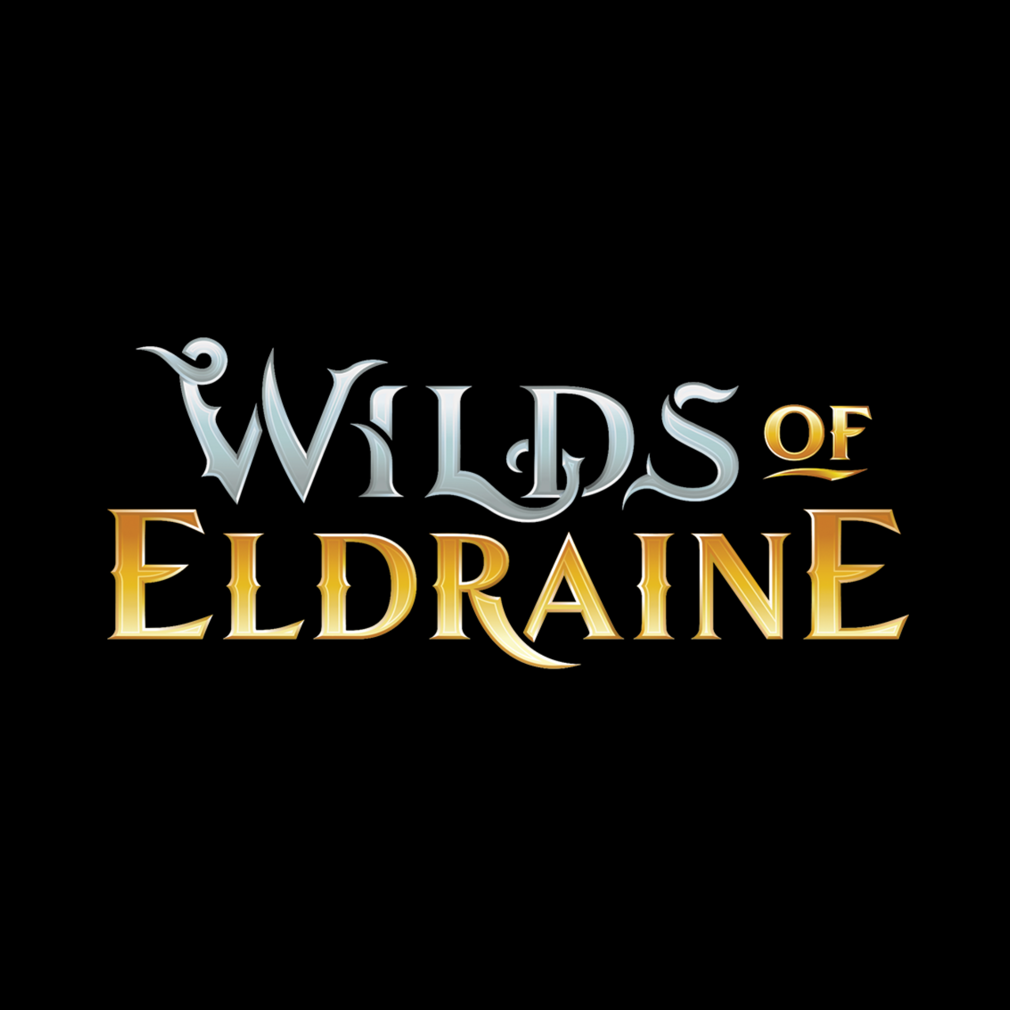 Wilds of Eldraine