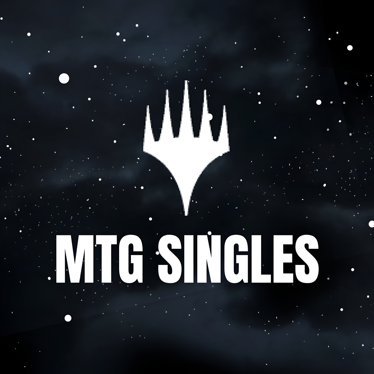MTG Singles