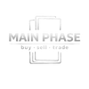 Main Phase - Home