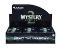 Mystery Booster 2 - Booster Packs